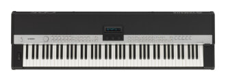 Yamaha CP-5 88-Key Stage Piano
