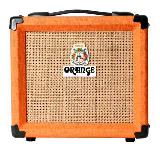 Orange Crush PiX CR12L Guitar Combo Amp