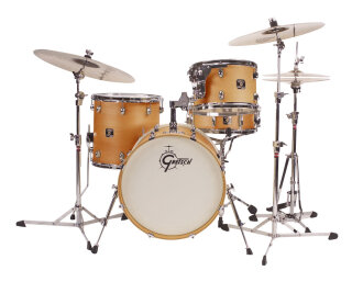 Gretsch Catalina Limited Classic Bop