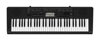 Casio CTK-3200 Portable Keyboard