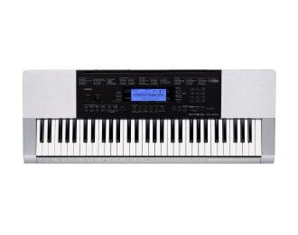 Casio CTK-4200 Electronic Keyboard