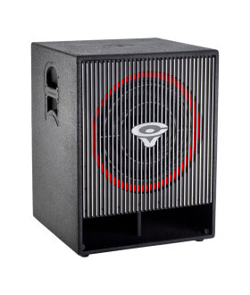 Cerwin Vega CVA-121XNA Active Subwoofer