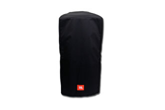 JBL SRX Series Deluxe Padded Covers