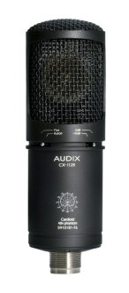 Audix CX112B Condenser Microphone