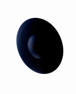 Roland CY-12R/C V-Cymbal Pad