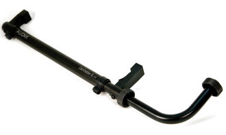 Audix CabGrabber-XL Microphone Clamp