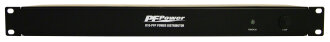 Furman D10 PFP Power Distributor