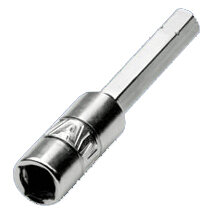 Evans Drill Bit Drum Head Key