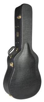 Yamaha DCAG Hardshell Case for LL/LJ