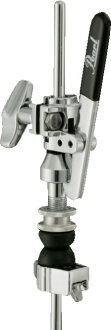 Pearl DCL300P Drop Clutch