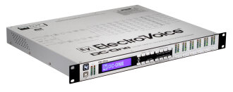 Electro-Voice DC One Speaker Controller