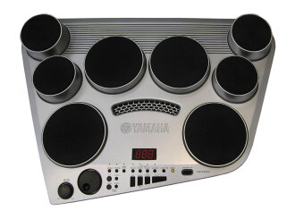 Yamaha DD-65 Digital Drum Kit