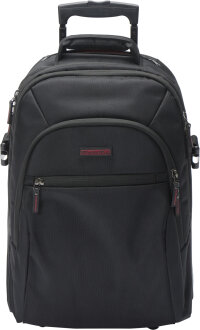 Magma Digi Control-Trolley XL DJ Bag