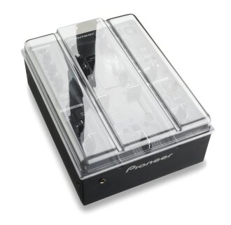 DeckSaver Pioneer DJM350 Cover
