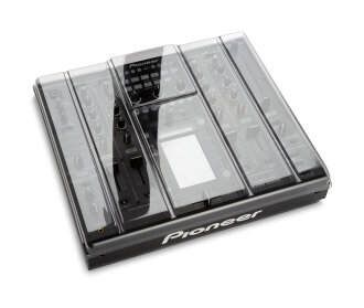 DeckSaver Pioneer DJM2000 Cover
