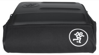 Mackie DL1608 Mixer Bag