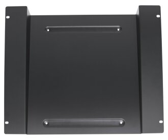 Mackie DL1608 Rackmount Bracket