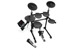 Alesis DM6 Session Kit Electronic Drums