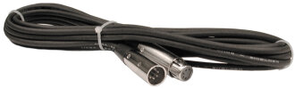 Hosa 5-Pin DMX Lighting Cable