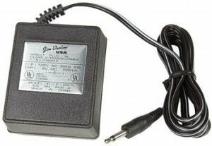 Dunlop ECB02 9VDC Power Supply