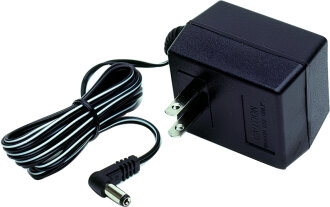 Dunlop ECB03 9VDC Power Supply
