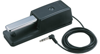 Roland DP10 Damper Pedal