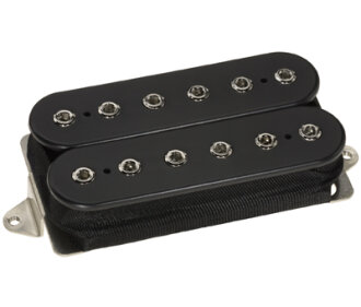 DiMarzio Gravity Storm Guitar Pickup