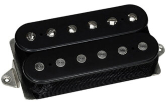 DiMarzio DP254 Transition Humbucker