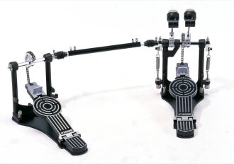 Sonor DP472 Chain Double Bass Pedal