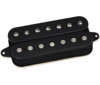 DiMarzio DP755 Tone Zone 7-String Pickup