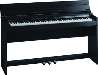 Roland DP-90 Digital Piano