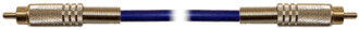 Hosa S/PDIF Digital Transfer Cable - 3m