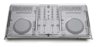 DeckSaver Cover for Pioneer DDJ-T1