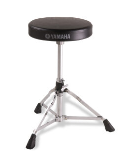 Yamaha DS550 Drum Throne