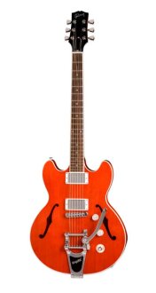 Gibson Midtown Standard Electric Guitar