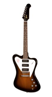 Gibson Firebird Studio Non-Reverse