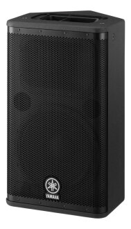Yamaha DSR-112 Active PA Speaker