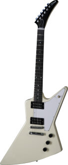 Gibson X-Plorer Electric Guitar