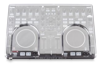 DeckSaver Denon MC3000 Protective Cover