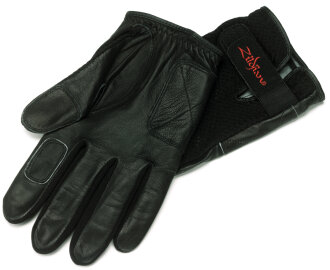 Zildjian Drummer's Gloves