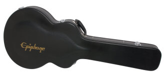 Epiphone E519 Hardshell Case for 334