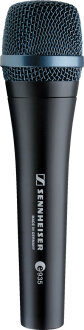 Sennheiser e935 Cardioid Vocal Mic