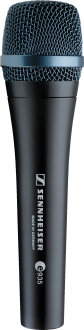 Sennheiser e935 Cardioid Vocal Mic