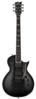 ESP LTD EC-1000FR Electric Guitar