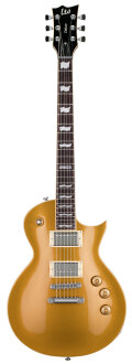 ESP LTD EC1000 Deluxe Series Guitar