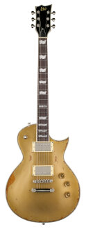 ESP LTD EC256 Electric Guitar