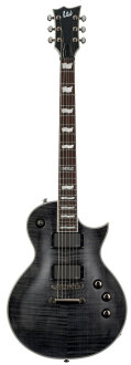 ESP LTD EC401FM Electric Guitar