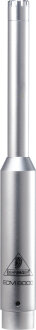 Behringer ECM8000 Measurement Microphone