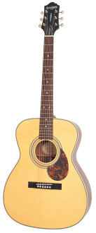 Epiphone Masterbilt EF500M Guitar