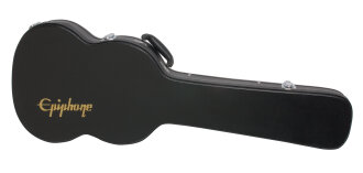 Epiphone EGCS Case for SG-Style Guitars